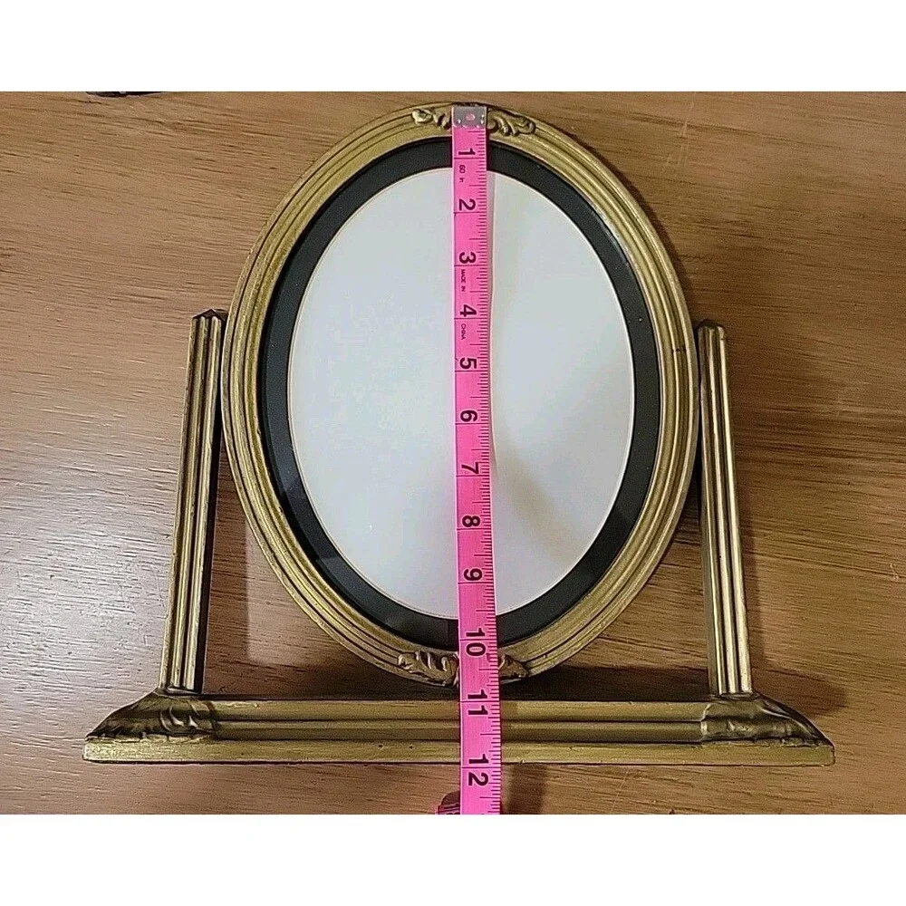 Photo Frame 5